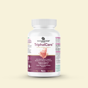 TriphalCare™