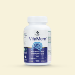 VitaMem™